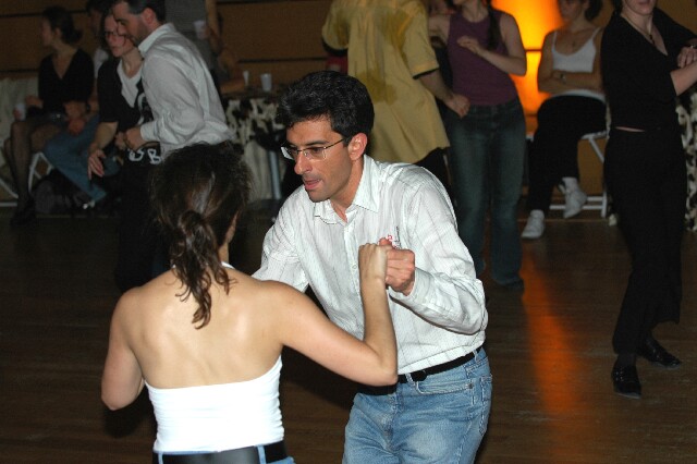 min 2005 11 01 diabolo 202